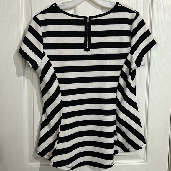 Alyx Blouse - size XL - Picture 2 of 3